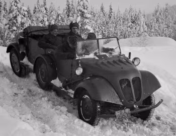 Tempo G1200 '1936–????