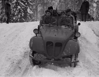 Tempo G1200 '1936–????