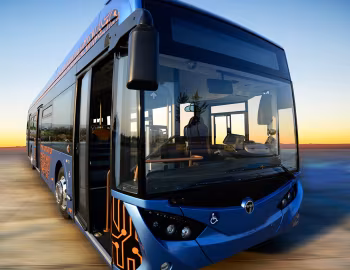 Temsa Avenue Electron '2019–23