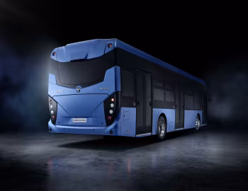 Temsa Avenue Electron '2019–23