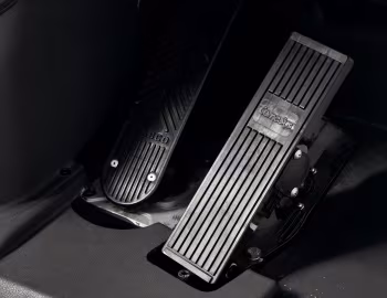Interior Temsa Avenue Electron '2019–23