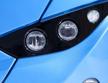 Temsa Avenue Electron '2023–н.ч.