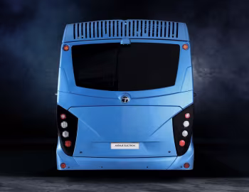 Temsa Avenue Electron '2023–н.ч.