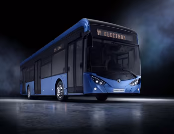 Temsa Avenue Electron '2019–23