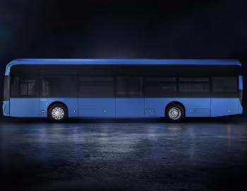 Temsa Avenue Electron '2019–23