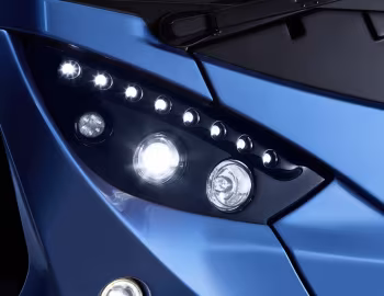 Temsa Avenue Electron '2019–23