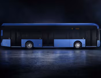 Temsa Avenue Electron '2019–23