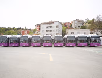 Temsa Avenue LF CNG '2014–16