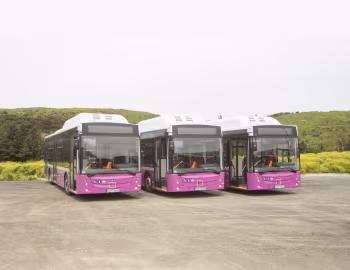 Temsa Avenue LF CNG '2014–16