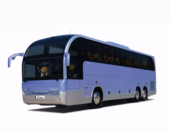 Temsa Diamond '2003–09