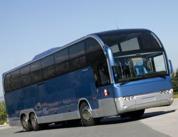 Temsa Diamond '2003–09