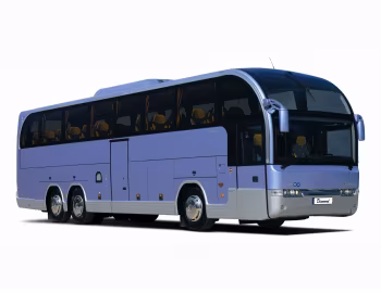 Temsa Diamond '2003–09