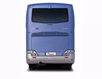 Temsa Diamond '2003–09