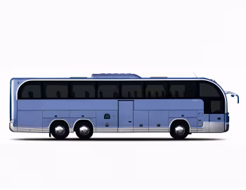 Temsa Diamond '2003–09