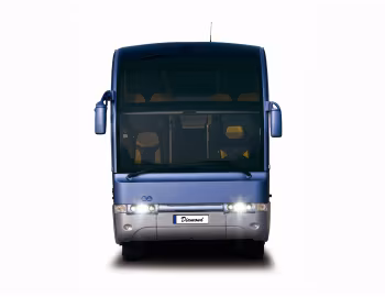 Temsa Diamond '2003–09