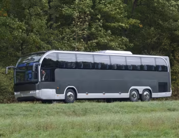 Temsa Diamond '2003–09