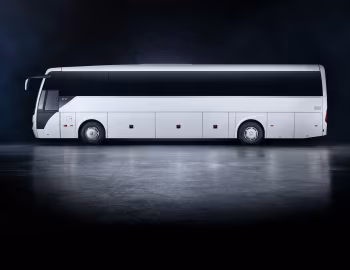 Temsa HD 13 '10.2016–至今
