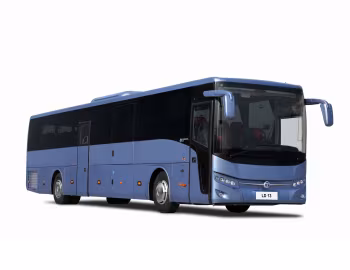 Temsa LD 13 '2014–17