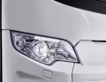 Temsa LD 12 SB Plus '2019–pr.