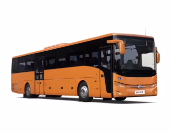 Temsa LD 13 IC '2014–17