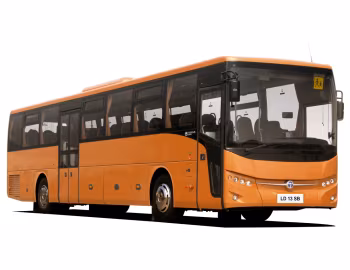 Temsa LD 13 SB '2014–17