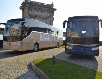 Temsa Maraton 12 '10.2015–pr.