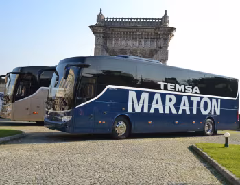 Temsa Maraton 12 '10.2015–pr.