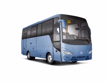 Temsa MD7 '10.2015–19