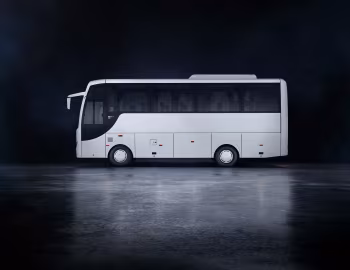 Temsa MD7 Plus '2019–pr.