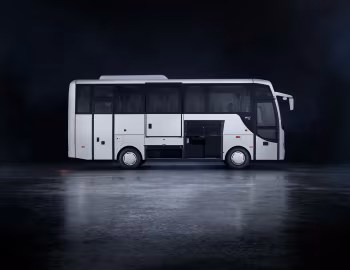 Temsa MD7 Plus '2019–pr.
