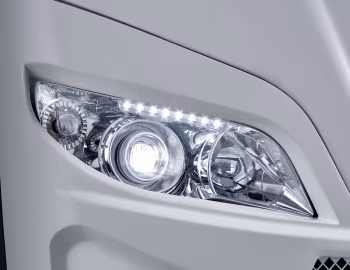 Temsa MD7 Plus '2019–pr.