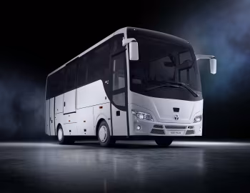 Temsa MD7 Plus '2019–pr.