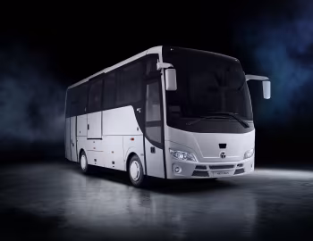 Temsa MD7 Plus '2019–pr.