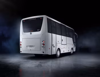 Temsa MD7 Plus '2019–pr.