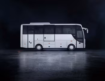 Temsa MD7 Plus '2019–pr.