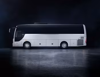 Temsa MD9 '2019–至今