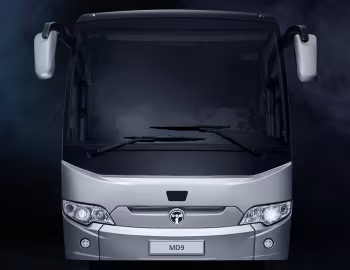 Temsa MD9 '2019–至今