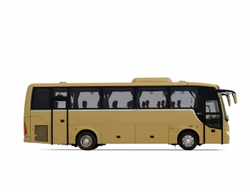 Temsa MD9 '10.2017–19