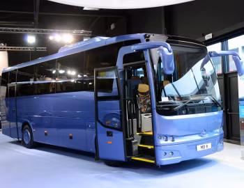 Temsa MD9 '2011–17