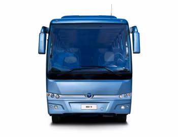 Temsa MD9 '2011–17