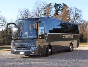 Temsa MD9 '2019–至今