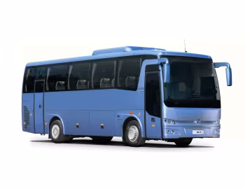 Temsa MD9 '2011–17