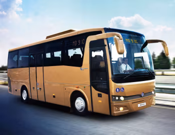 Temsa MD9 IC '2012–17