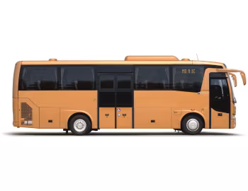 Temsa MD9 IC '2012–17