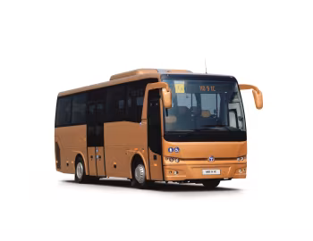 Temsa MD9 IC '2012–17