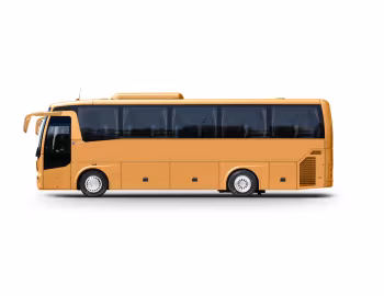 Temsa MD9 IC '2012–17
