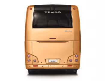 Temsa MD9 IC '2012–17