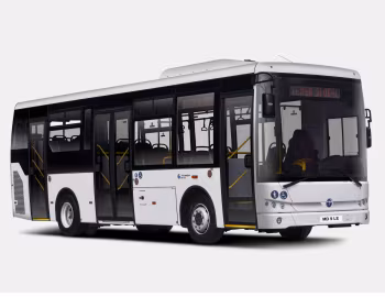 Temsa MD9 LE '2012–19