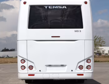 Temsa MD9 LE '2012–19