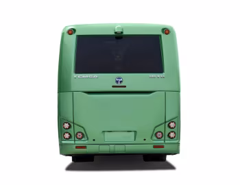 Temsa MD9 LE '2012–19